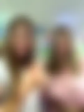 roouse's Live Sex Cam Show