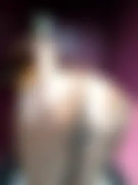 Broan_me's Webcam Show