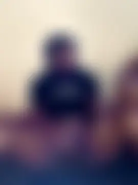 Swit_virgin22's Webcam Show