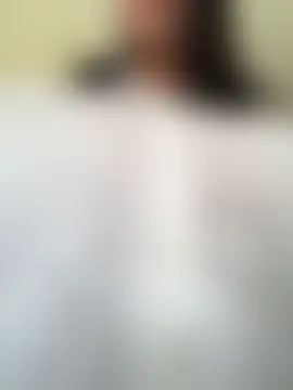 VendiMur's Live Sex Cam Show