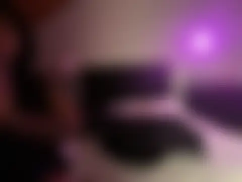 odbodu's Webcam Show