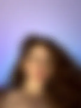 alana15's Webcam Show