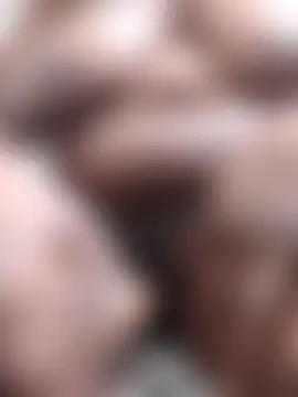 markquanna's Webcam Show