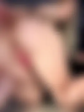 Adelina0001's Webcam Show