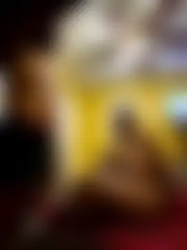 LongDicc4You1981's Webcam Show