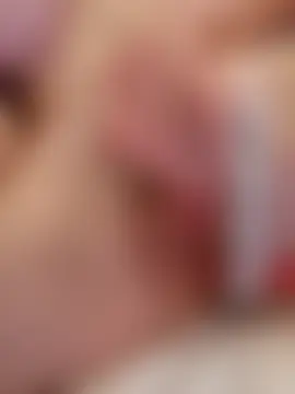 xLilyAngelx's Webcam Show