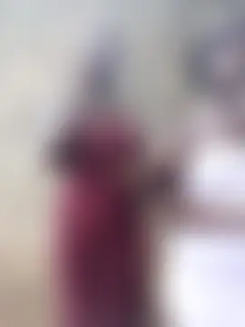 holygrail001's Webcam Show