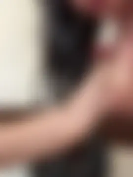 Almmaxxxx's Webcam Show