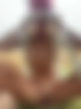 Lady_Liaa's Webcam Show