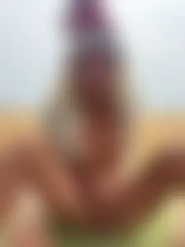 Lady_Liaa's Webcam Show