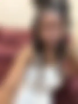 SAD_ORCHID's Webcam Show