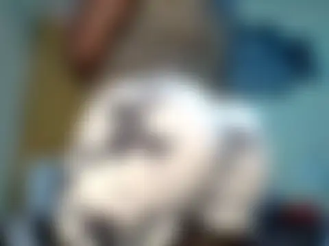 Panties_queen99's Webcam Show