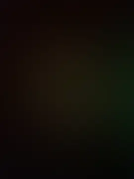 AngelinaTeller's Webcam Show