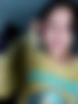 azulzulix's Webcam Show