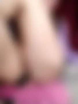 your_jiyaa's Webcam Show