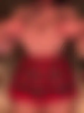 ritaaa_Queen's Webcam Show