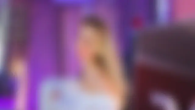 Grace_Gordon's Webcam Show