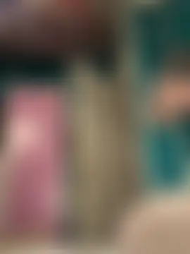 jmassey387's Webcam Show