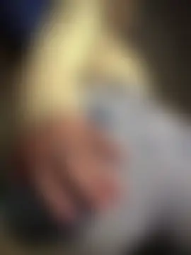 Laura-Khalifa's Webcam Show