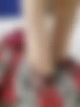 tanjua78's Webcam Show