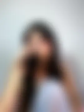 AnaisXoXo's Webcam Show