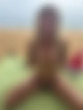 Lady_Liaa's Webcam Show