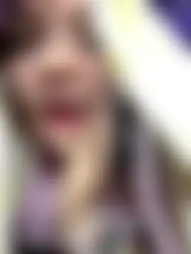 Cutiepiespanks' Live Sex Cam Show