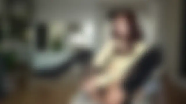 sigmasian's Live Sex Cam Show