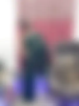 SEEMA_127's Webcam Show