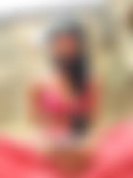 Mehta_seema's Webcam Show