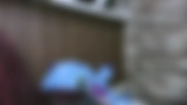 Elsa_sweet's Webcam Show