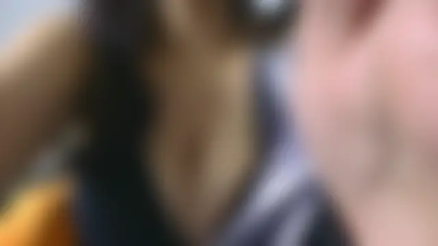 Hey_Jully's Webcam Show