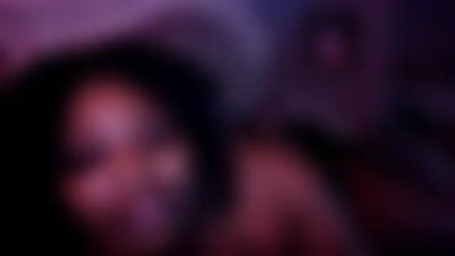 Dusaa_'s Webcam Show