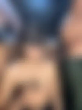 Miss__Malaika's Webcam Show