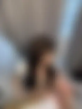 CurlyLara's Webcam Show