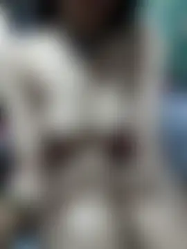 Sexy-ashi's Webcam Show