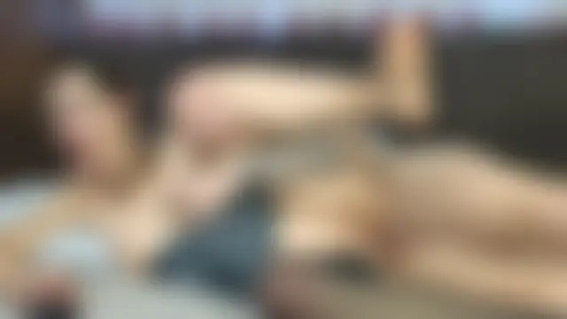 JackAdelaide's Webcam Show