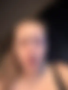 TheFishWife's Webcam Show