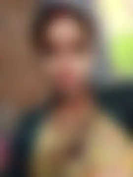 Sali_ji's Webcam Show