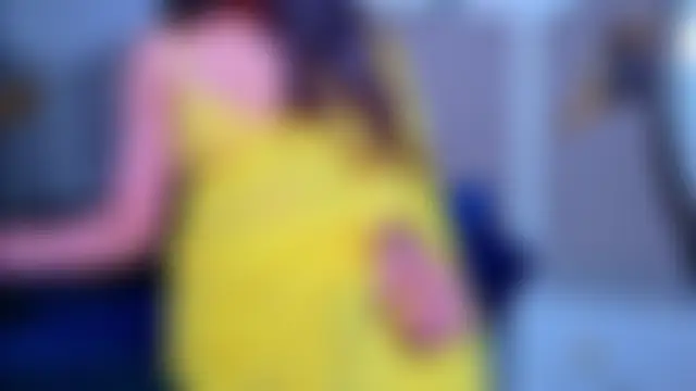 Aashika-Kaur's Webcam Show