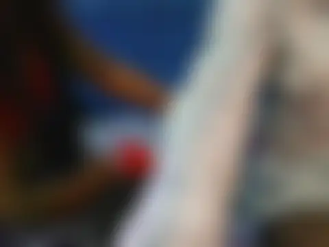 sweet-bebyy's Webcam Show