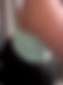 Maggi-is-back's Webcam Show