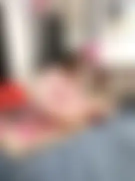 thecouplessecret's Webcam Show