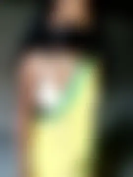 Renuka_GG's Webcam Show