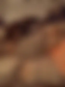 Ashcandy102319's Webcam Show