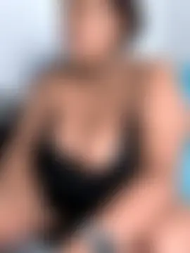 paola091's Webcam Show