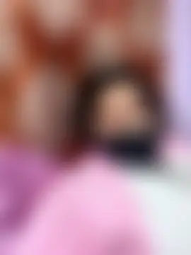 Sandhya_77's Webcam Show