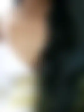 Roja__'s Webcam Show