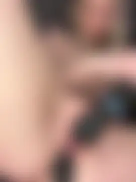 Adelina0001's Live Sex Cam Show