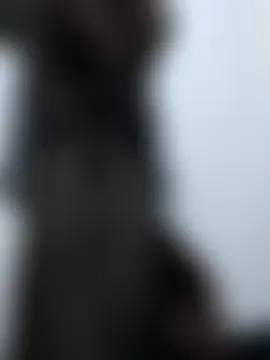 Noorkhatoon's Webcam Show